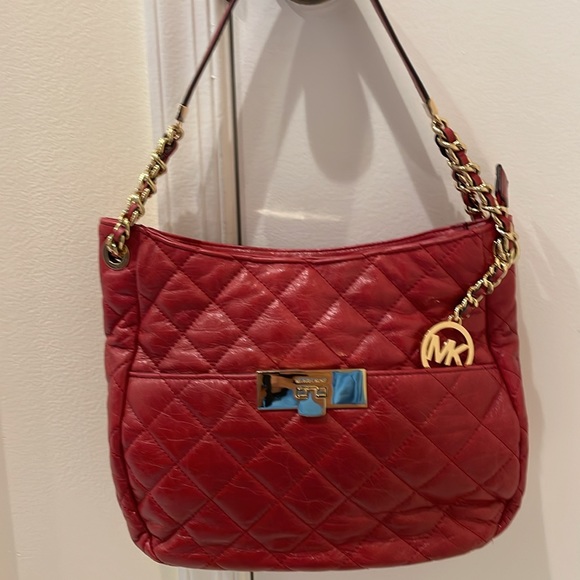 Shoulder bag - Picture 3 of 4